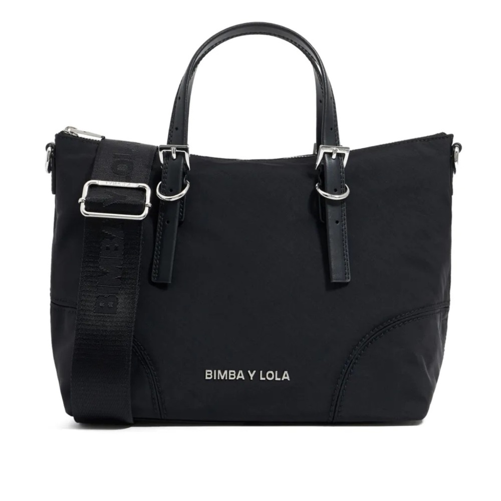 Bimba Y Lola crossbody